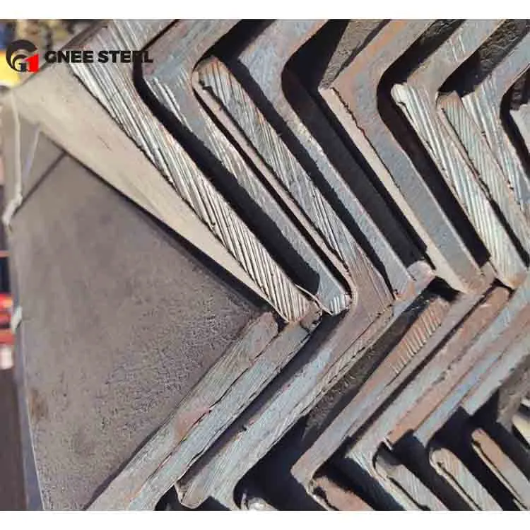 metal angle iron metal angle iron