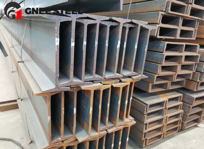 I Beam Bar Price I Beam Bar Price