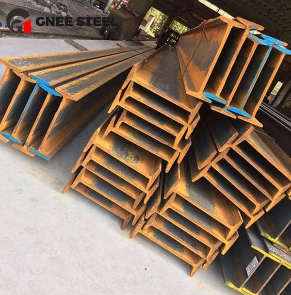 I Beam Bar Price I Beam Bar Price