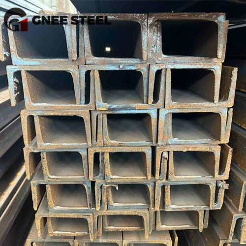 c bar steel c bar steel