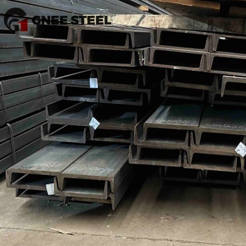 structural steel channel structural steel channel