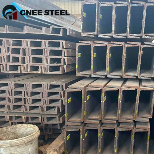 c channel beam c channel beam