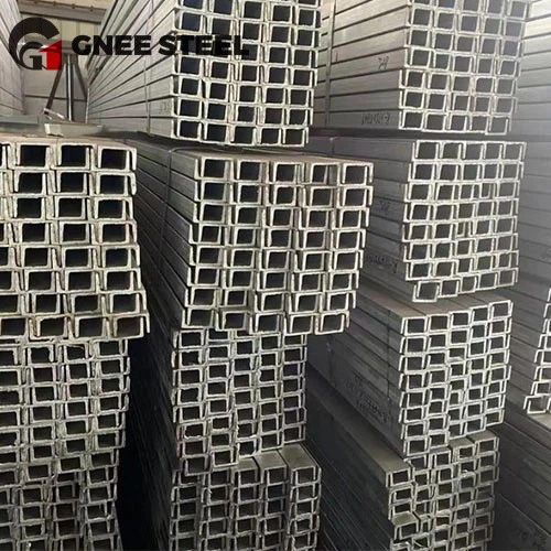 c bar steel c bar steel