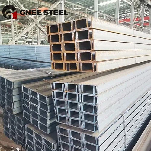 structural steel channel structural steel channel