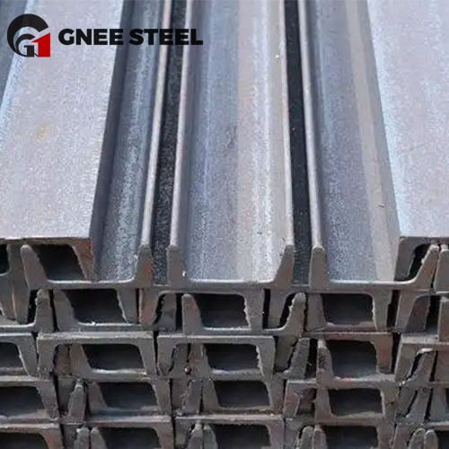 c bar steel c bar steel