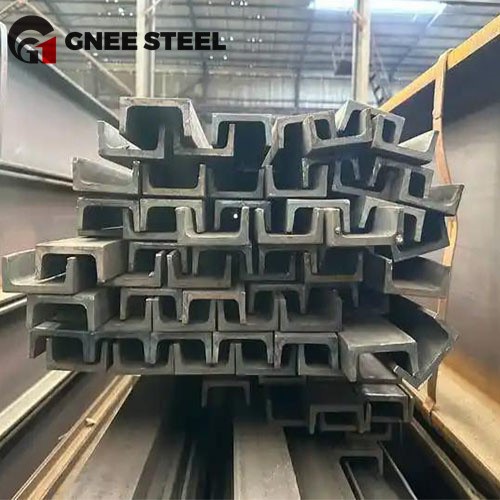 structural steel channel structural steel channel