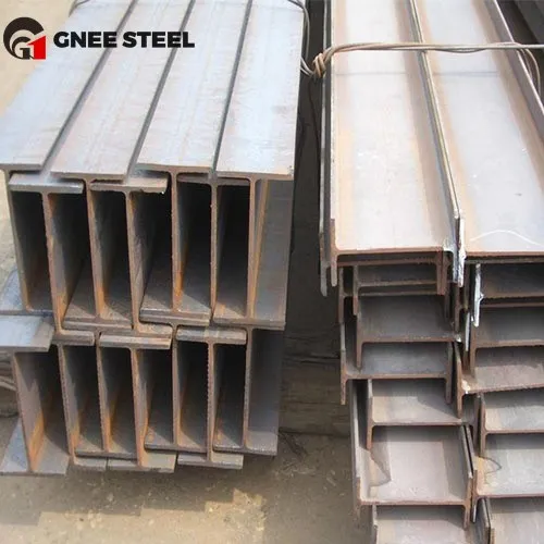 h section steel h section steel