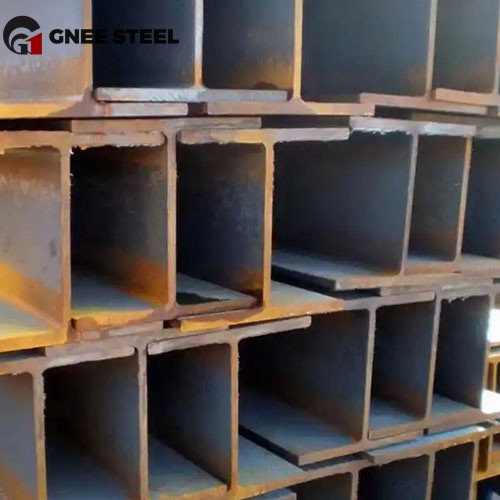 h section steel h section steel