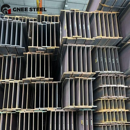 steel h beam steel h beam