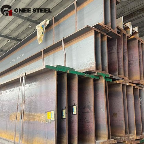 h section steel h section steel
