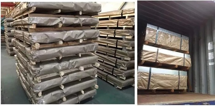 high strength low alloy steel high strength low alloy steel