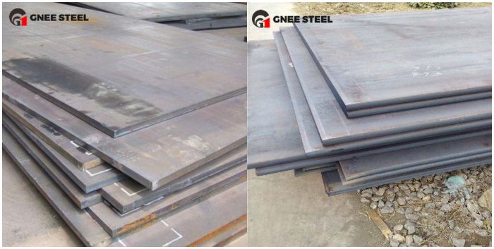 pressure vessel quality steel pressure vessel quality steel