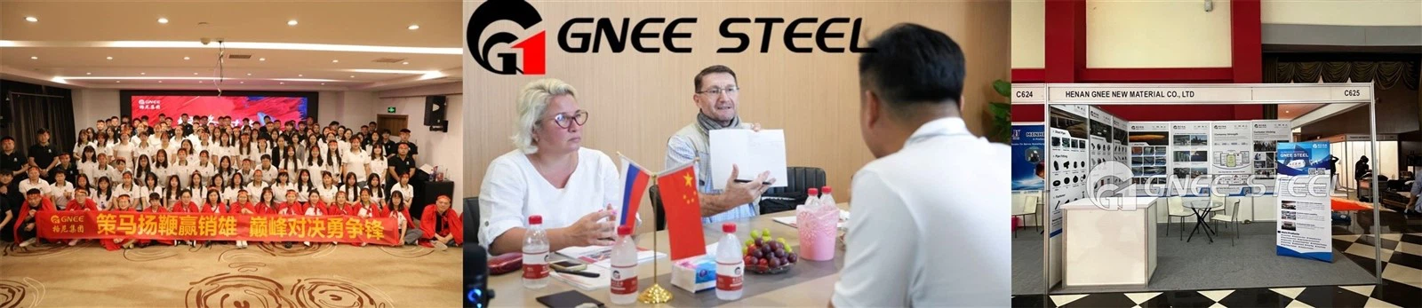 Structural Angles Structural Angles