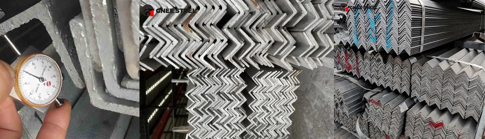 Angles steel bar Angles steel bar