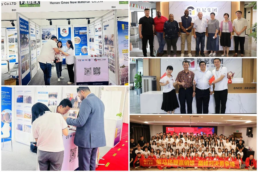 angle steel angle steel