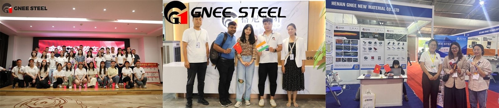 Angles steel Angles steel