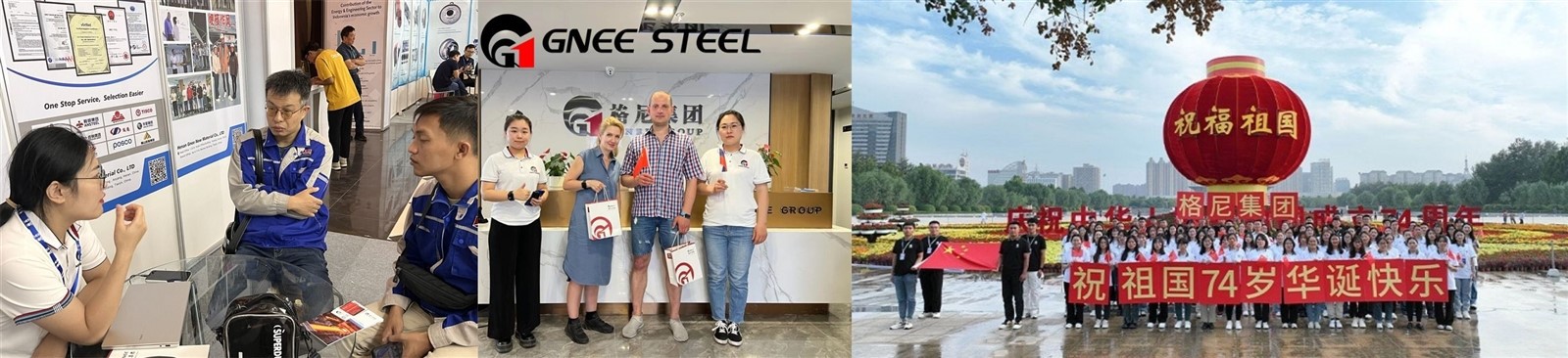 Angles steel Angles steel