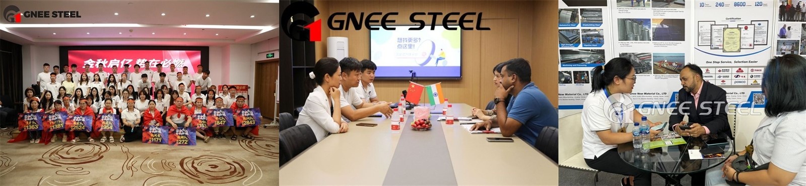 channel steel beam channel steel beam