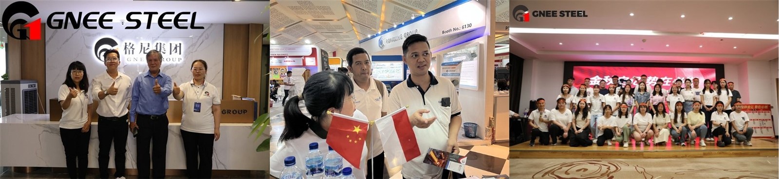 channel steel channel steel