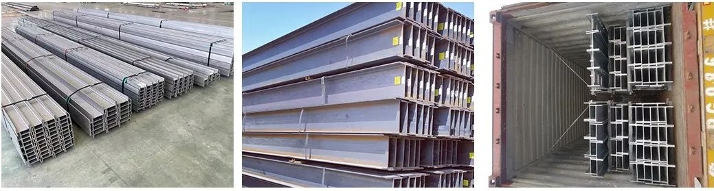 h section steel beams h section steel beams