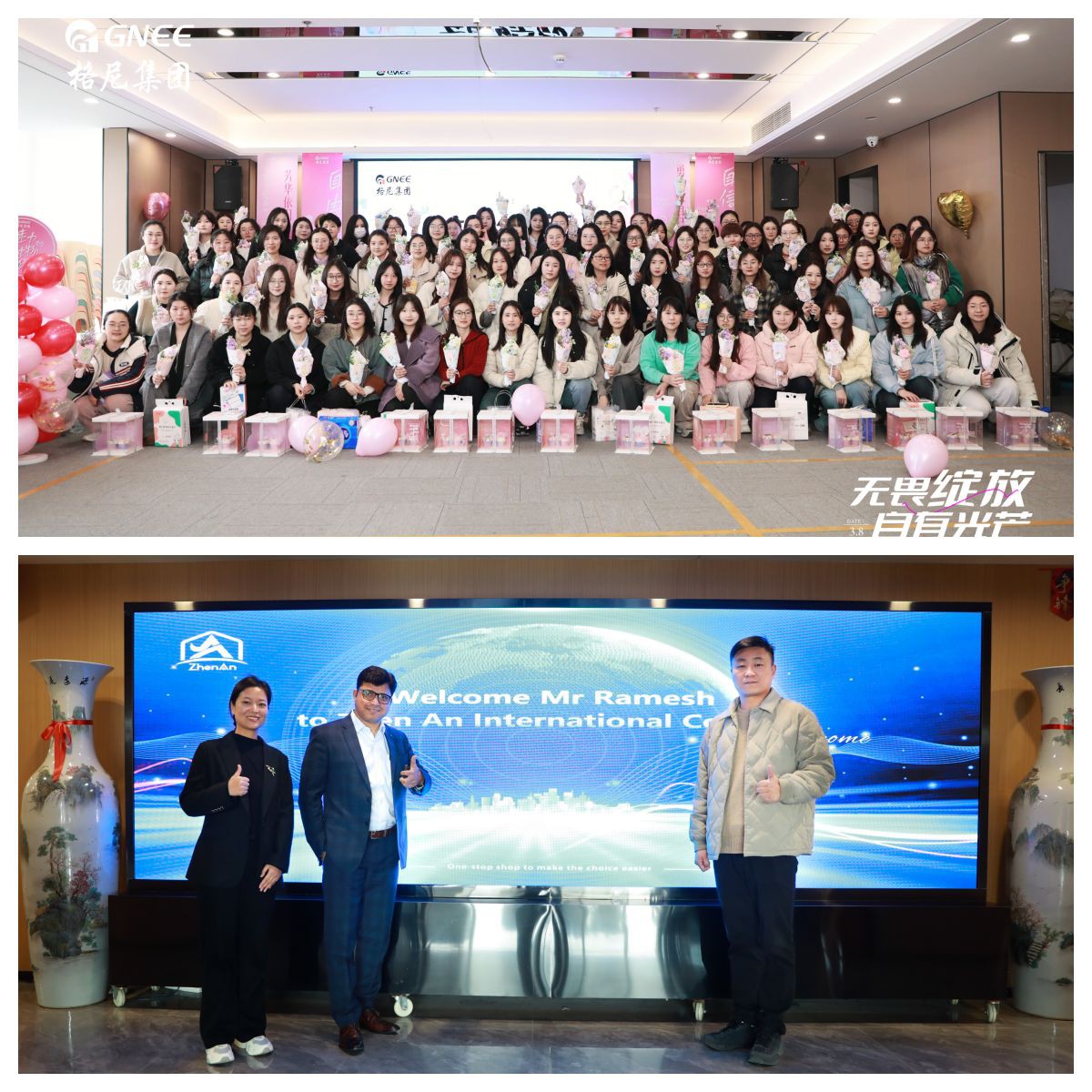 angle steel angle steel