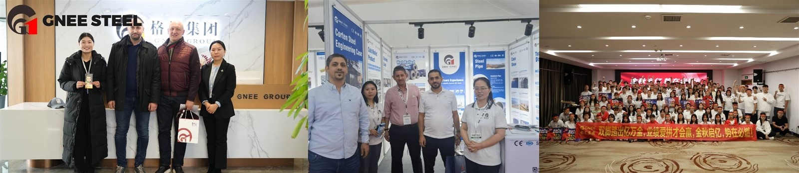 h section steel beams h section steel beams