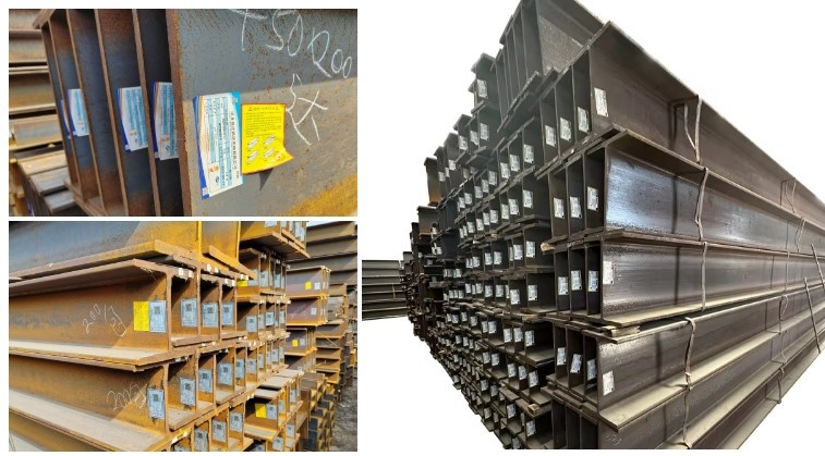 h section steel beams h section steel beams