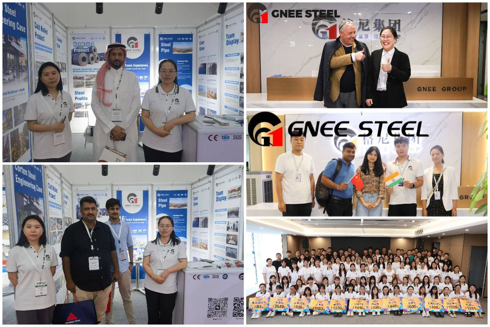 h section steel beams h section steel beams