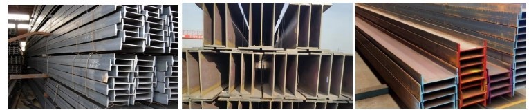 h section steel beams h section steel beams