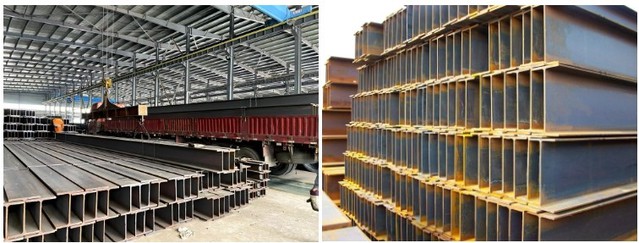 h section steel beams h section steel beams
