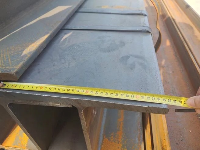 h section steel h section steel