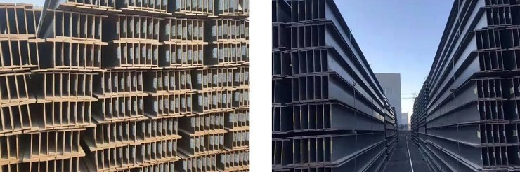 h section steel beams h section steel beams