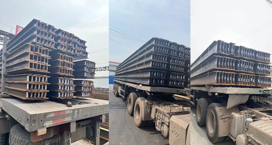 h section steel beams h section steel beams