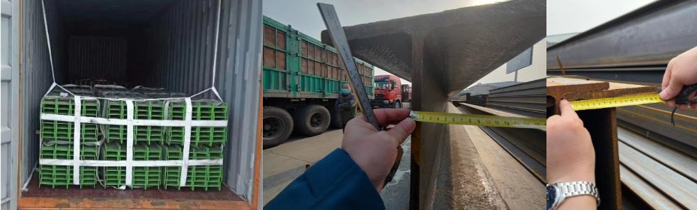 h section steel beams h section steel beams