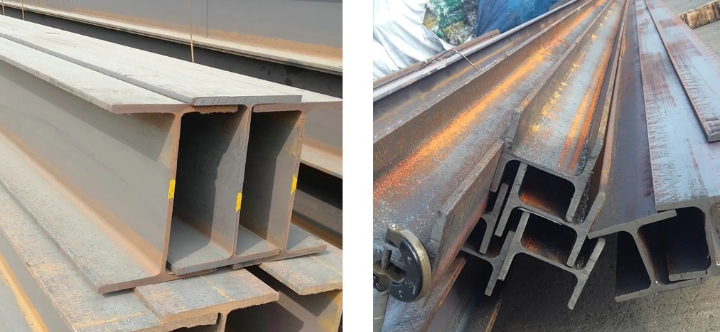 h section steel h section steel