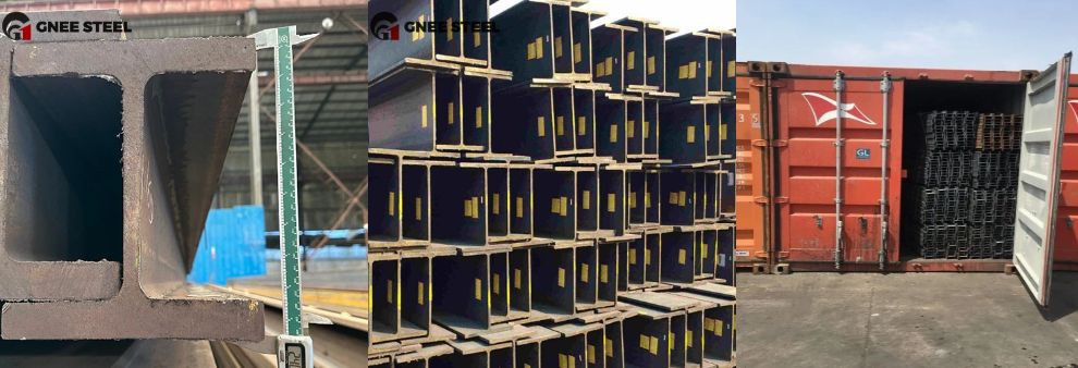 h section steel beams h section steel beams