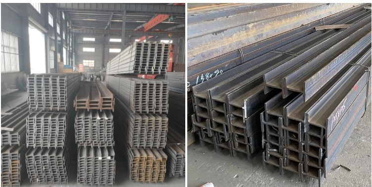 h section steel h section steel