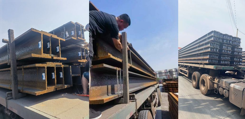 h section steel beams h section steel beams