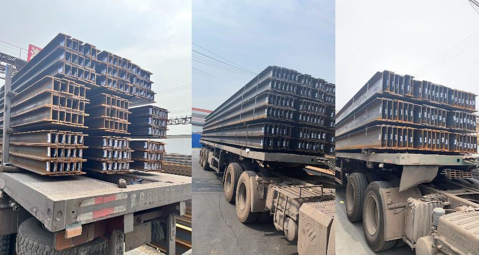 h section steel beams h section steel beams