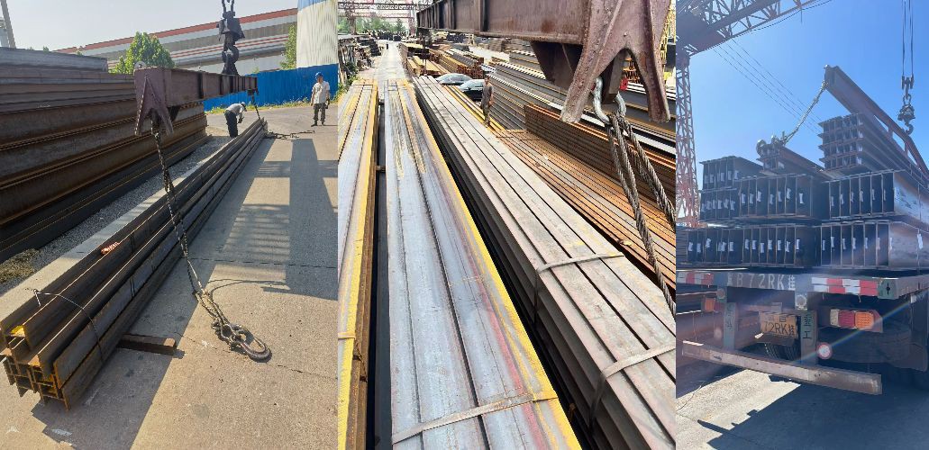 h section steel beams h section steel beams