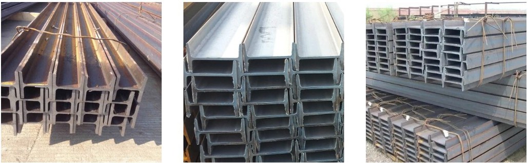 h section steel h section steel