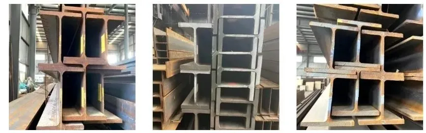 h section steel h section steel