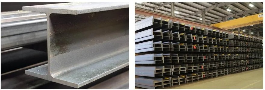 h section steel h section steel