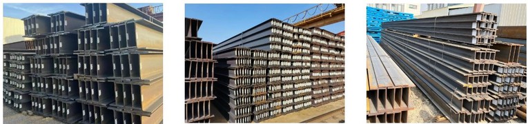 h section steel h section steel