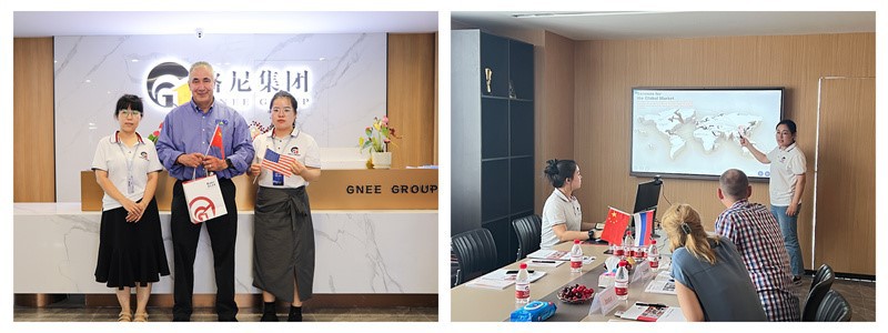 China solid steel round bar Suppliers China solid steel round bar Suppliers