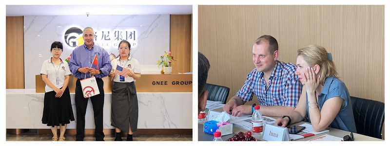 China round bar stock Distributors China round bar stock Distributors