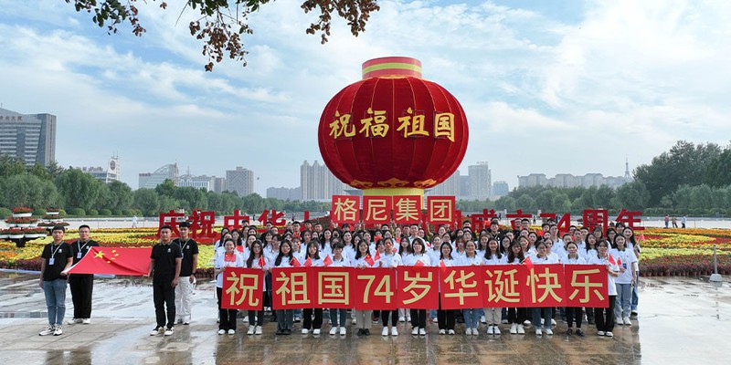 China round bar stock steel Manufacturers China round bar stock steel Manufacturers