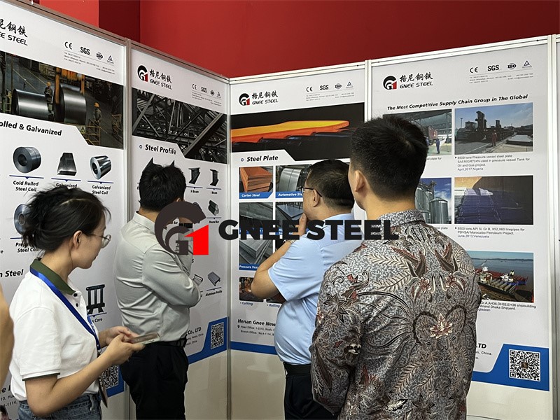 China solid steel round bar Suppliers China solid steel round bar Suppliers