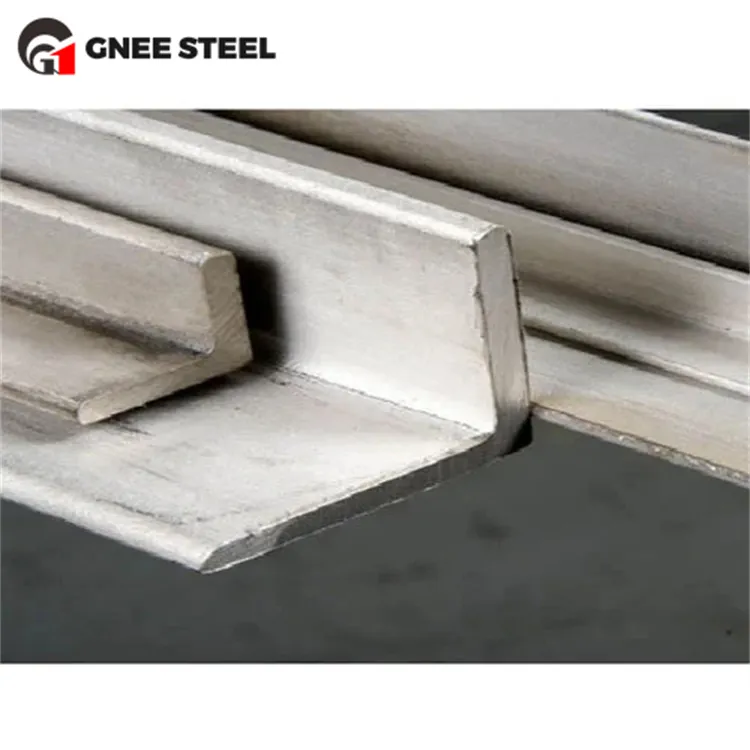 product-750-750 product-750-750