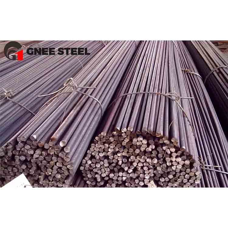 Q215A Carbon Steel Bar